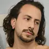 Marcos - @marcosacantu - TikTok