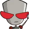marcoscantu530 - @marcoscantu530 - TikTok