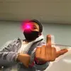 marcoscantuguzman - @mr_marcos6 - TikTok