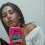 Carla Luciana Marcos - @carly_marcos - Instagram