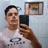 @Carley769Ofc🤑😍 - @marcoscarley0 - TikTok