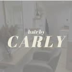 HAIR BY CARLY MARCOUSE - @hairbycarlymarcouse - Instagram