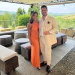 Marco Carlesso - @carlessomarco - Instagram