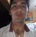 Marcos Carle - Facebook