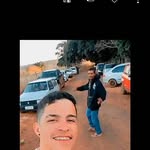Marcos Carley - @marcos.carley.5 - Instagram