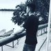Marcos Carley - Facebook