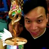 marcoscarley7 - @marcoscarley7 - TikTok
