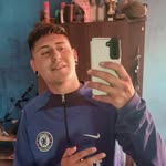 cepeda - @marcos.cepeda420 - Instagram