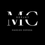 DJ MARCOS CEPEDA - @_djmarcoscepeda - Instagram