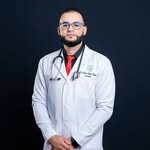 Dr. Marcos Cepeda Espinal - @longevidad_mas - Instagram