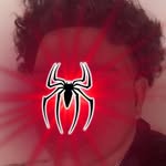 Jean marcos cepeda paulino - @paulinojeanmarcoscepeda - Instagram