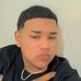Jean Marcos Cepeda Paulino - Facebook