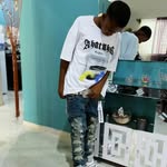 Marcos Acosta Cepeda - @marcosacostacepeda - Instagram