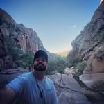 Marcos Cepeda - @cepedamarcosok - Instagram