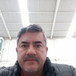 Marcos Cepeda - @marcoscepeda64 - Instagram