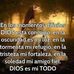 Marcos Cepeda - Facebook