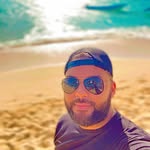 Marcos Cepeda - @mr.mcm27 - Instagram
