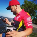 Marcos Cepeda - @marcoscepe - Instagram