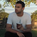 Marcos Cepeda - @marcoscepeda00 - Instagram