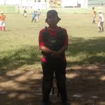 Marcos Cepeda - @marcos_cepeda2814 - Instagram