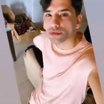 Marcos cepeda - @marcoscepeda.26 - Instagram