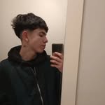 Marcos Cepeda - @markitozz_14 - Instagram