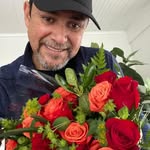 Marcos Cepeda - @marcos.cepeda.71 - Instagram