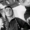 MARCOS CEPEDA - @marcos_cepeda - TikTok