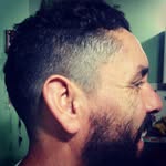 Marcos Cepeda - @marcoscepeda76 - Instagram
