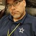 Marcos Cepeda - Facebook