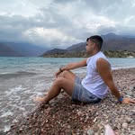 Marcos Cepeda - @marcoscepeda.ok - Instagram