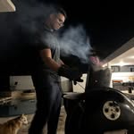 Marcos Cepeda - @m.cepedaaa - Instagram