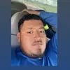 Marcos Cepeda - @marcoscepeda98 - TikTok