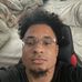 Marcos Cepeda - Facebook