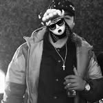 Marcos Cepeda - @markitos_08_mc - Instagram