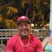 Marcos Cepeda - Facebook