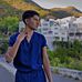 Marcos Cepeda - Facebook