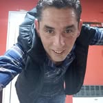 Marcos Cepeda - @marcoscepeda3 - Instagram