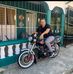 Marcos Cepeda - Facebook