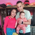 Marcos Cepeda - @cepeda_marcos - Instagram