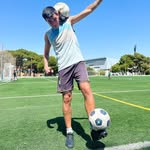 Marcos Cepeda - @marcos.cepeda.7140 - Instagram