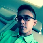 Marcos Cepeda - @marcos_cepeda2003 - Instagram