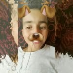 Marcos cepeda - @marcoscepeda.1 - Instagram