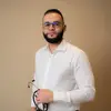 Marcos Cepeda - @marcos.cepeda634 - TikTok