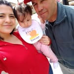 Marcos Cepeda - @marcos.cepeda15 - Instagram
