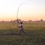 Marcos Cepeda - @marcos.cepeda.98 - Instagram