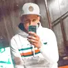 Marcos Cepeda - @marcooscepeda - TikTok