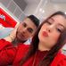 Marcos Cepeda - Facebook