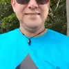 Marcos Cepeda - @marcos.cepeda12 - TikTok