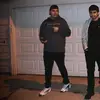 Marcos Cepeda - @marcoscepeda1 - TikTok